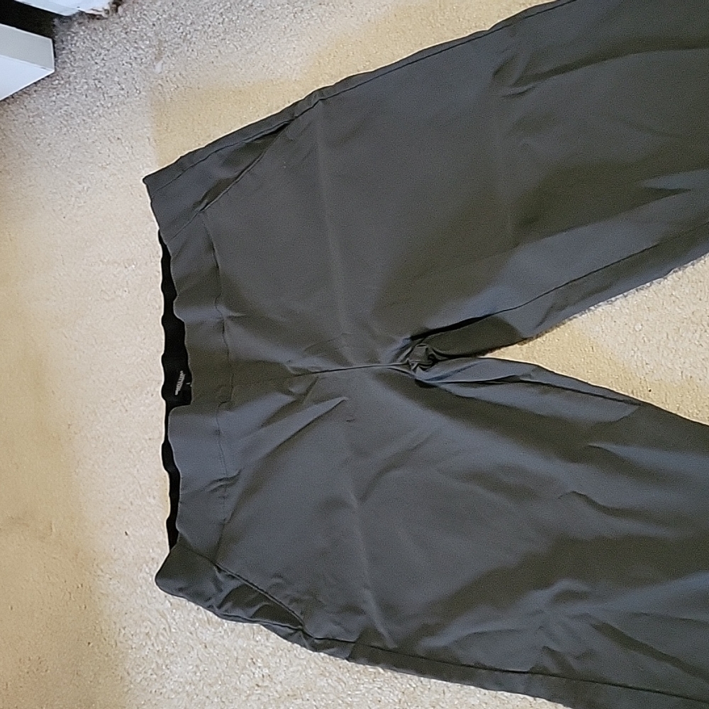 Simply Vera capris